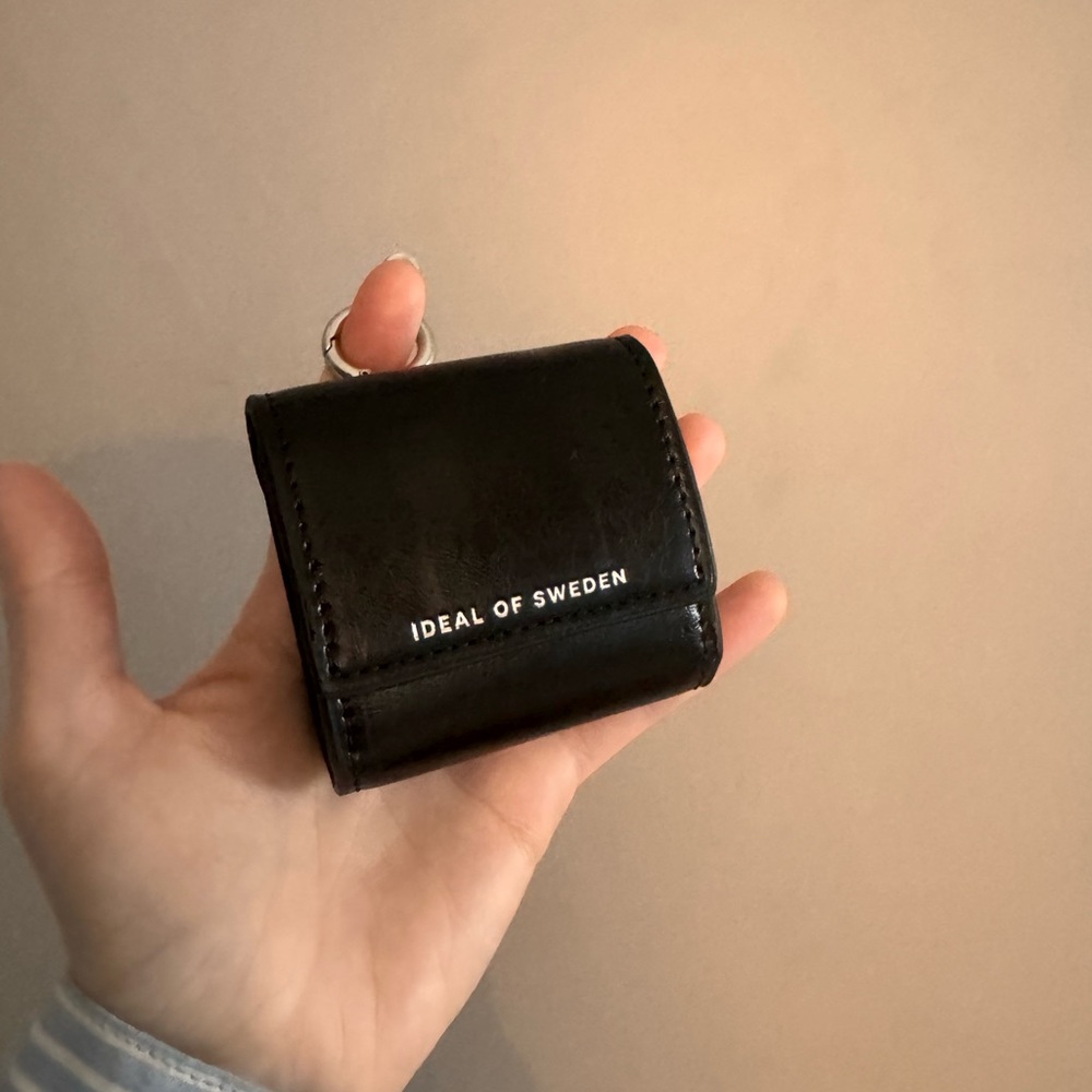 AirPod Case